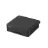 Мини-ПК Asus NUC 15 Pro RNUC15CRKU700000 Slim Intel Core Ultra 7 255H