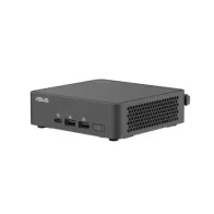 קיט מחשב מיני להרכבה Asus NUC 15 Pro Kit C7 240H Cyber Canyon RNUC15CRKC700000 48GB
