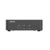 קיט מחשב מיני להרכבה Asus NUC 15 Pro Kit C7 240H Cyber Canyon RNUC15CRKC700000 48GB