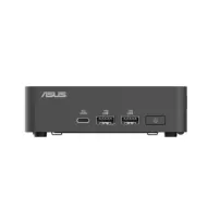 קיט מחשב מיני להרכבה Asus NUC 15 Pro Kit C7 240H Cyber Canyon RNUC15CRKC700000 48GB