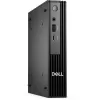Мини-ПК Dell Pro Micro MFF QCM1250-6002 16GB SSD:512GB