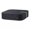 Мини-ПК Asus Chromebox 5 Celeron 7305 128GB 4GB SSD:128GB