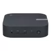 Мини-ПК Asus Chromebox 5 Celeron 7305 128GB 4GB SSD:128GB