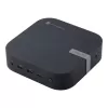 Мини-ПК Asus Chromebox 5 Celeron 7305 128GB 4GB SSD:128GB