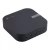 Мини-ПК Asus Chromebox 5 Celeron 7305 128GB 4GB SSD:128GB
