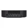 Мини-ПК Asus Chromebox 5 Celeron 7305 128GB 4GB SSD:128GB