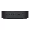 Мини-ПК Asus Chromebox 5 Celeron 7305 128GB 4GB SSD:128GB