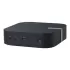 Мини-ПК Asus Chromebox 5 Celeron 7305 128GB 4GB SSD:128GB