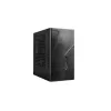 Mini PC build kit ASRock DeskMini B860/AX210