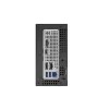 Mini PC build kit ASRock DeskMini B860/AX210