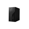 Mini PC build kit ASRock DeskMini B860/AX210