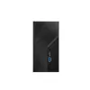 Mini PC build kit ASRock DeskMini B860/AX210