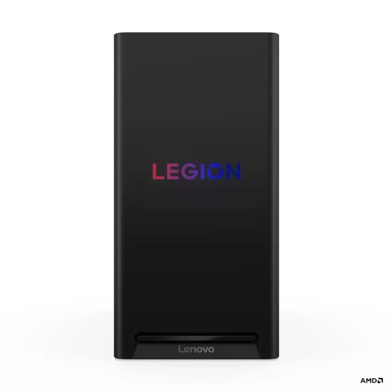 Desktop Computer Lenovo Legion T5 30AGB10 90YJ009PYS Desktop Computer Lenovo Legion T5 30AGB10 90YJ009PYS