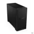 Desktop Computer Lenovo Legion T5 30AGB10 90YJ009PYS
