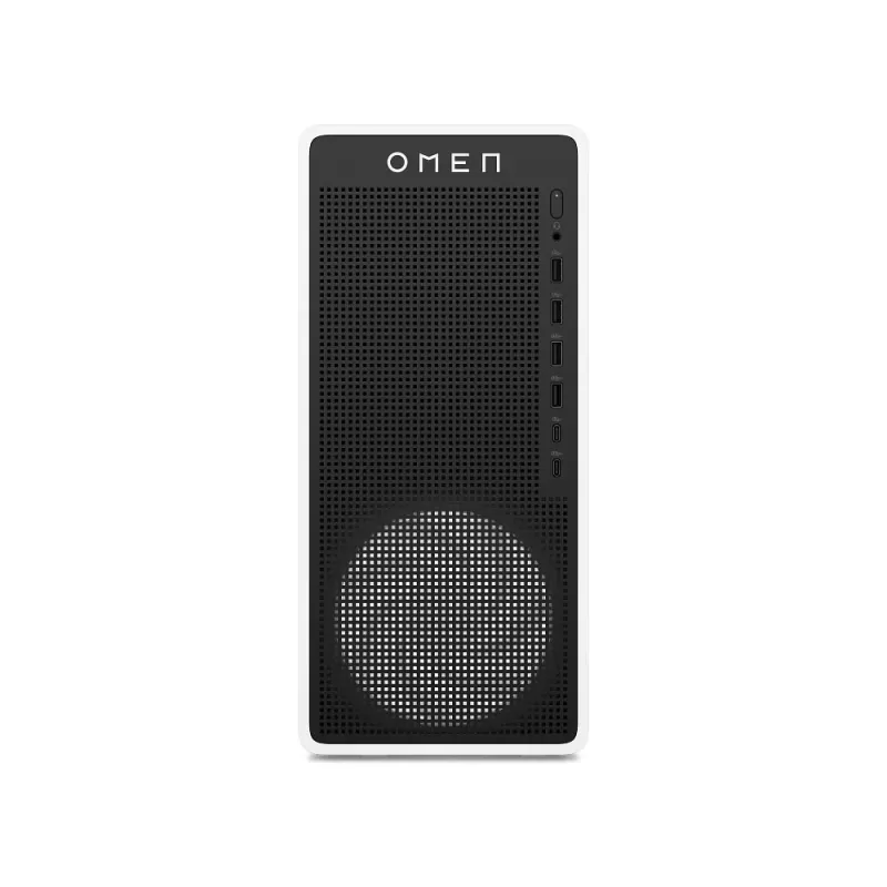 Настольный компьютер HP OMEN 16L TG03-0052nj C93HCEA