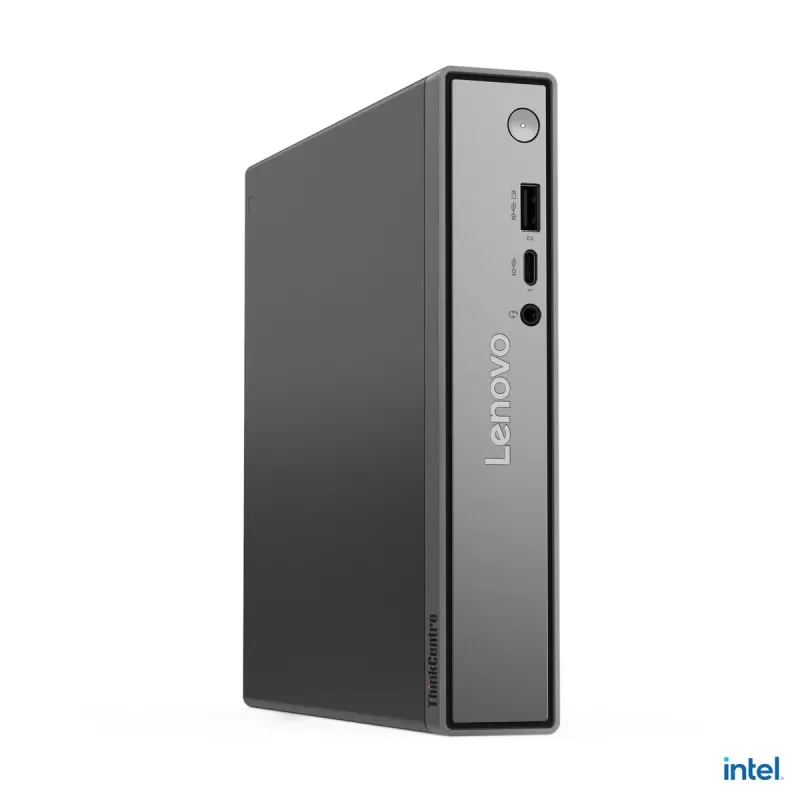 מחשב נייח Lenovo ThinkCentre neo 50q Gen 7 13SS029KIV