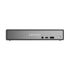 מחשב נייח Lenovo ThinkCentre neo 50q Gen 7 13SS029KIV