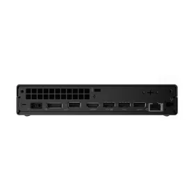 מחשב נייח Lenovo ThinkCentre neo 50q Gen 7 13SS029KIV