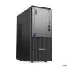 מחשב נייח Lenovo ThinkCentre neo 50t Gen 6 13BD0085IV