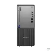 מחשב נייח Lenovo ThinkCentre neo 50t Gen 6 13BD0085IV