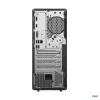 מחשב נייח Lenovo ThinkCentre neo 50t Gen 6 13BD0085IV