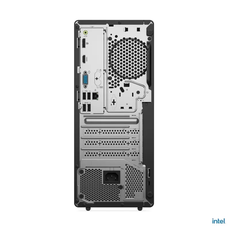 מחשב נייח Lenovo ThinkCentre neo 50t Gen 6 13BD0085IV