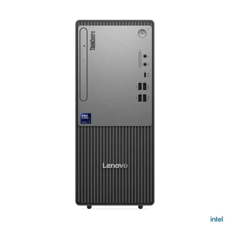 מחשב נייח Lenovo ThinkCentre neo 50t Gen 6 13BD0085IV