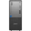 מחשב נייח Lenovo ThinkCentre neo 50t Gen 5 12UD00EHIV