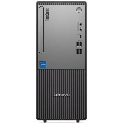מחשב נייח Lenovo ThinkCentre neo 50t Gen 5 12UD00EHIV