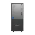 Настольный компьютер Lenovo ThinkCentre neo 50t Gen 5 12UD00EHIV