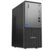מחשב נייח Lenovo ThinkCentre neo 50t Gen 5 12UD00EHIV