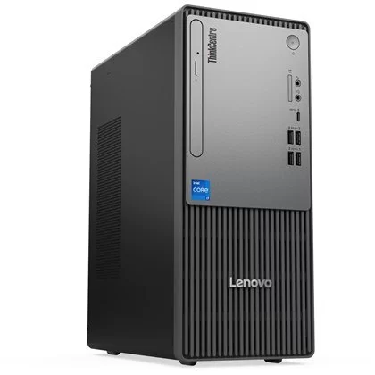 מחשב נייח Lenovo ThinkCentre neo 50t Gen 5 12UD00EHIV