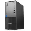 מחשב נייח Lenovo ThinkCentre neo 50t Gen 5 12UD00EHIV
