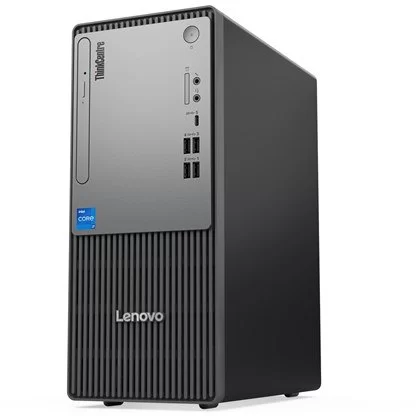מחשב נייח Lenovo ThinkCentre neo 50t Gen 5 12UD00EHIV