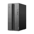 מחשב נייח גיימינג Lenovo LOQ Tower 17 Ultra 9 275HX 32GB 1TB RTX5060Ti W11H 91AY006QYS