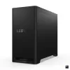 Desktop Computer Lenovo Legion T5 30IAS10 90YA00AGYS