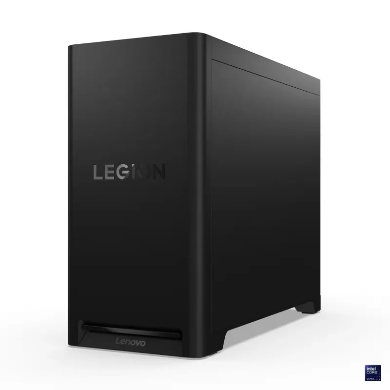 Desktop Computer Lenovo Legion T5 30IAS10 90YA00AGYS