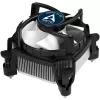 מחשב ביתי מחודש COMP-MASTER Intel HD Graphics 2000 צבע שחור