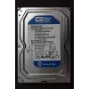 מחשב ביתי מחודש COMP-MASTER Intel HD Graphics 2000 צבע שחור