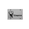 מחשב ביתי מחודש COMP-MASTER Intel HD Graphics 2000 צבע שחור