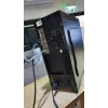 מחשב נייח ביתי מחודש COMP-MASTER 57722 Intel Pentium G3220 8GB HDD:750GB