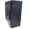 מחשב נייח ביתי מחודש COMP-MASTER 57722 Intel Pentium G3220 8GB HDD:750GB