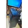 מחשב נייח ביתי מחודש COMP-MASTER 57722 Intel Pentium G3220 8GB HDD:750GB