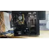 מחשב נייח ביתי מחודש COMP-MASTER 57722 Intel Pentium G3220 8GB HDD:750GB