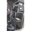 מחשב נייח ביתי מחודש COMP-MASTER 57722 Intel Pentium G3220 8GB HDD:750GB