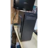 מחשב נייח ביתי מחודש COMP-MASTER 57722 Intel Pentium G3220 8GB HDD:750GB