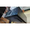 מחשב נייח ביתי מחודש COMP-MASTER 57722 Intel Pentium G3220 8GB HDD:750GB