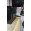 מחשב נייח ביתי מחודש COMP-MASTER 57722 Intel Pentium G3220 8GB HDD:750GB