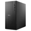 מחשב נייח Dell QVT1260 OP-RD33-16808 מחשב נייח Dell QVT1260 OP-RD33-16808