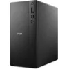 מחשב נייח Dell QVT1260 OP-RD33-16808 מחשב נייח Dell QVT1260 OP-RD33-16808